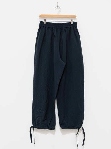 Gia Pant in Black, Studio Nicholson, Covet + Lou