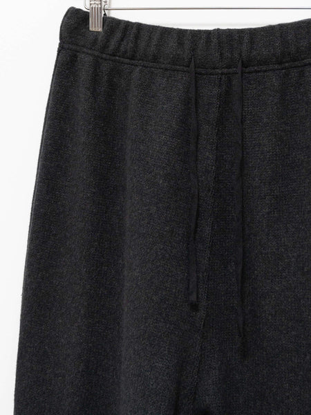 Pantalone New Basic JP - Almost Black