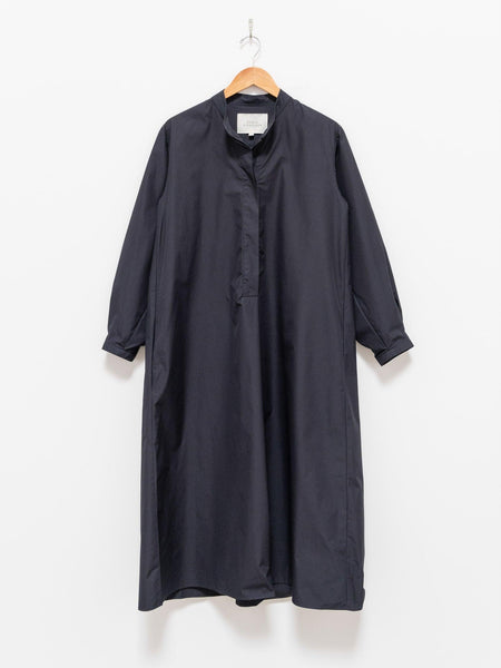 定番のお歳暮 Shirt Nicholson Studio Dress Scarf With ロング