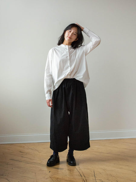 toogood the baker trousers FLINT - ワークパンツ