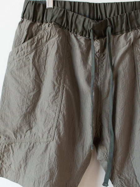 パーティを彩るご馳走や Shorts silklaundry.ca unslacks Silk silk