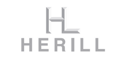 Herill