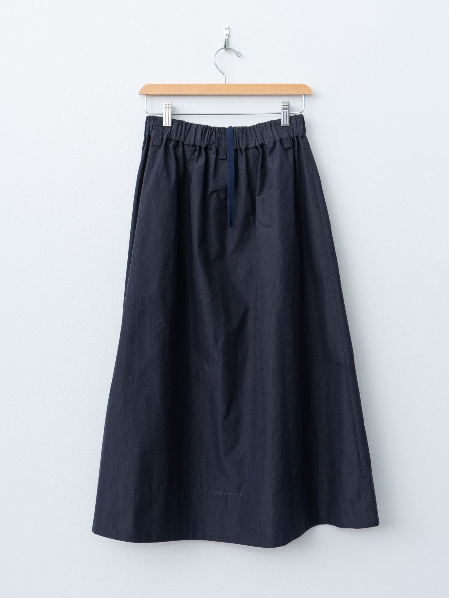 BETTY-W Skirt - Navy