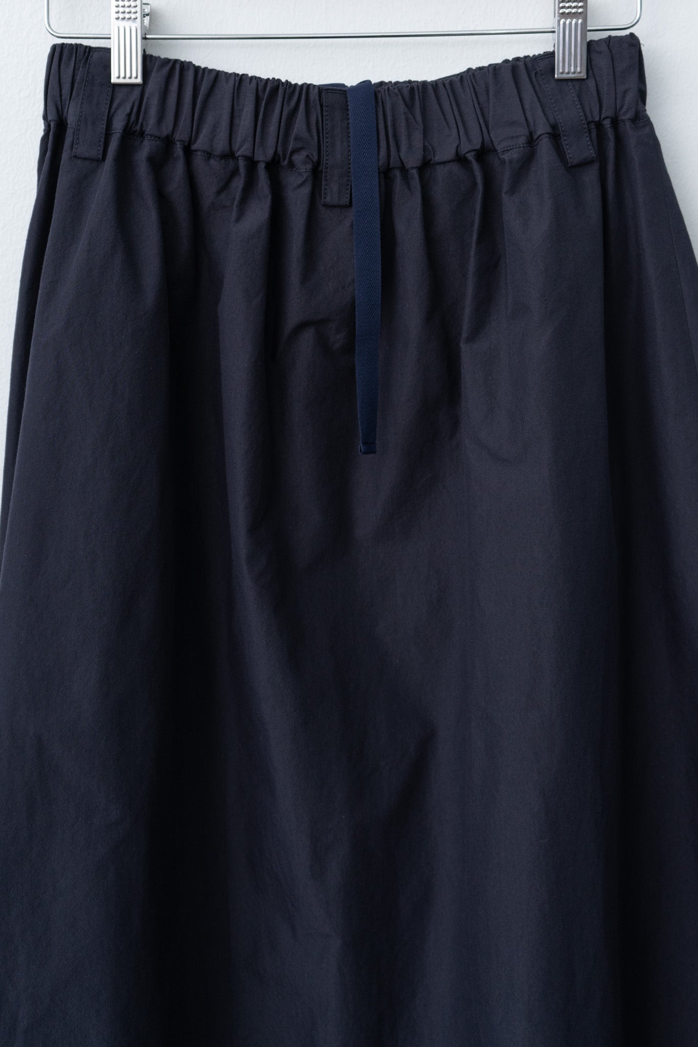 BETTY-W Skirt - Navy