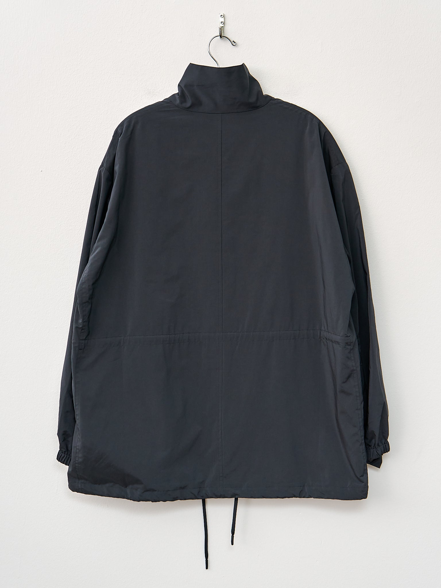 Namu Shop - Veritecoeur P/N Blouson - Black