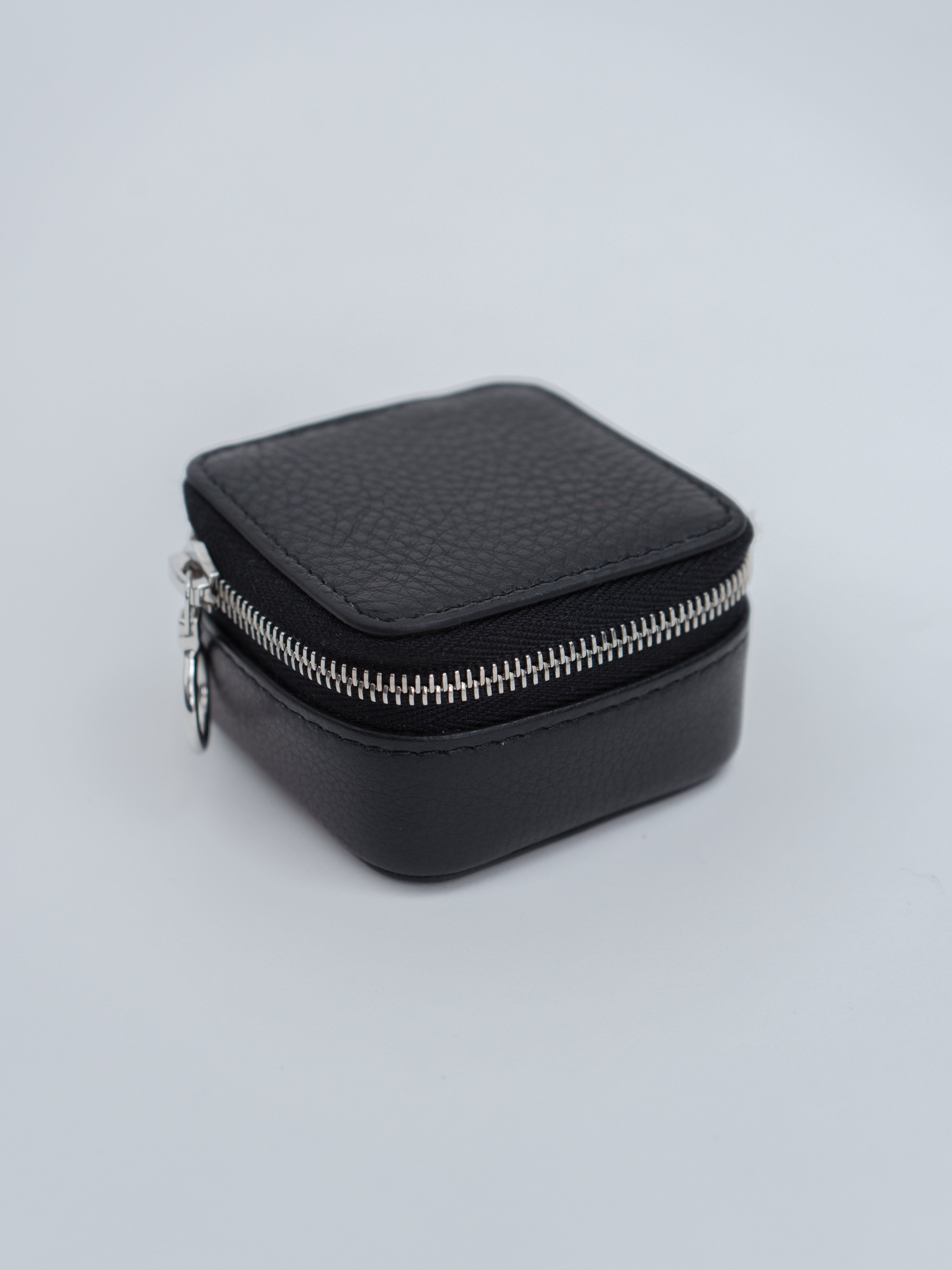 Namu Shop - Aeta Small Container A - Black