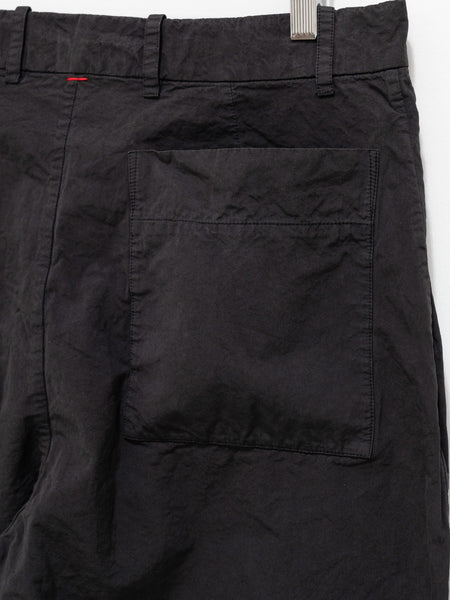 Namu Shop - Casey Casey Ah Pant - Onyx