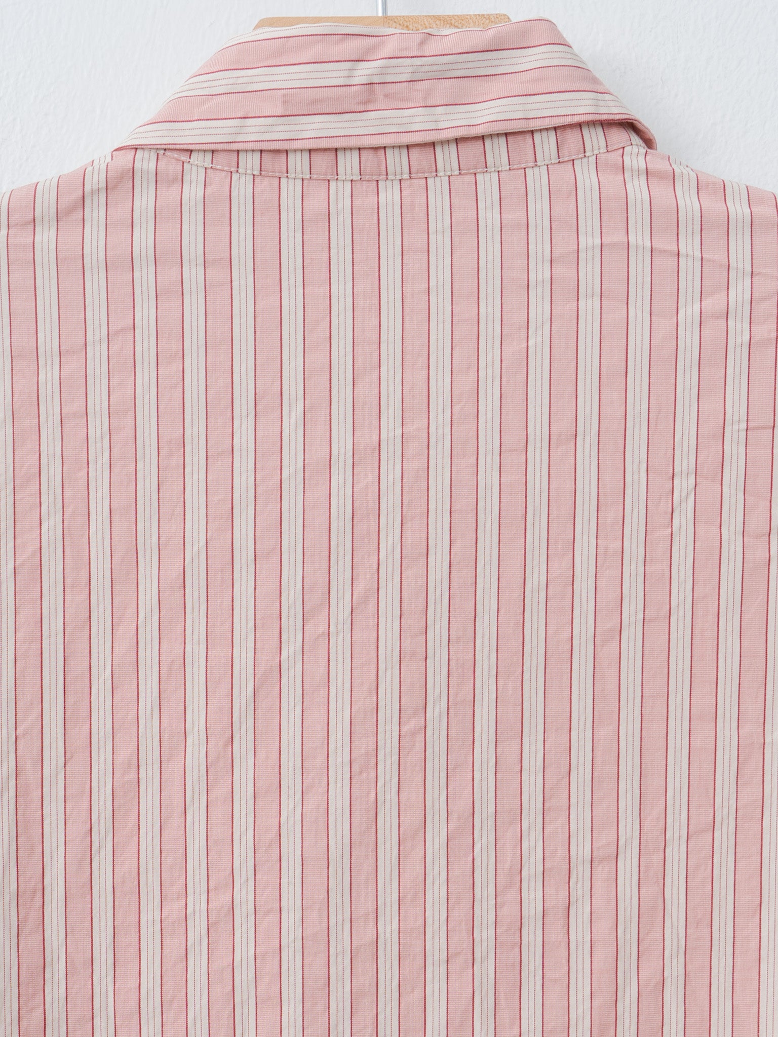 Waga Soleil Shirt COT - Stripe