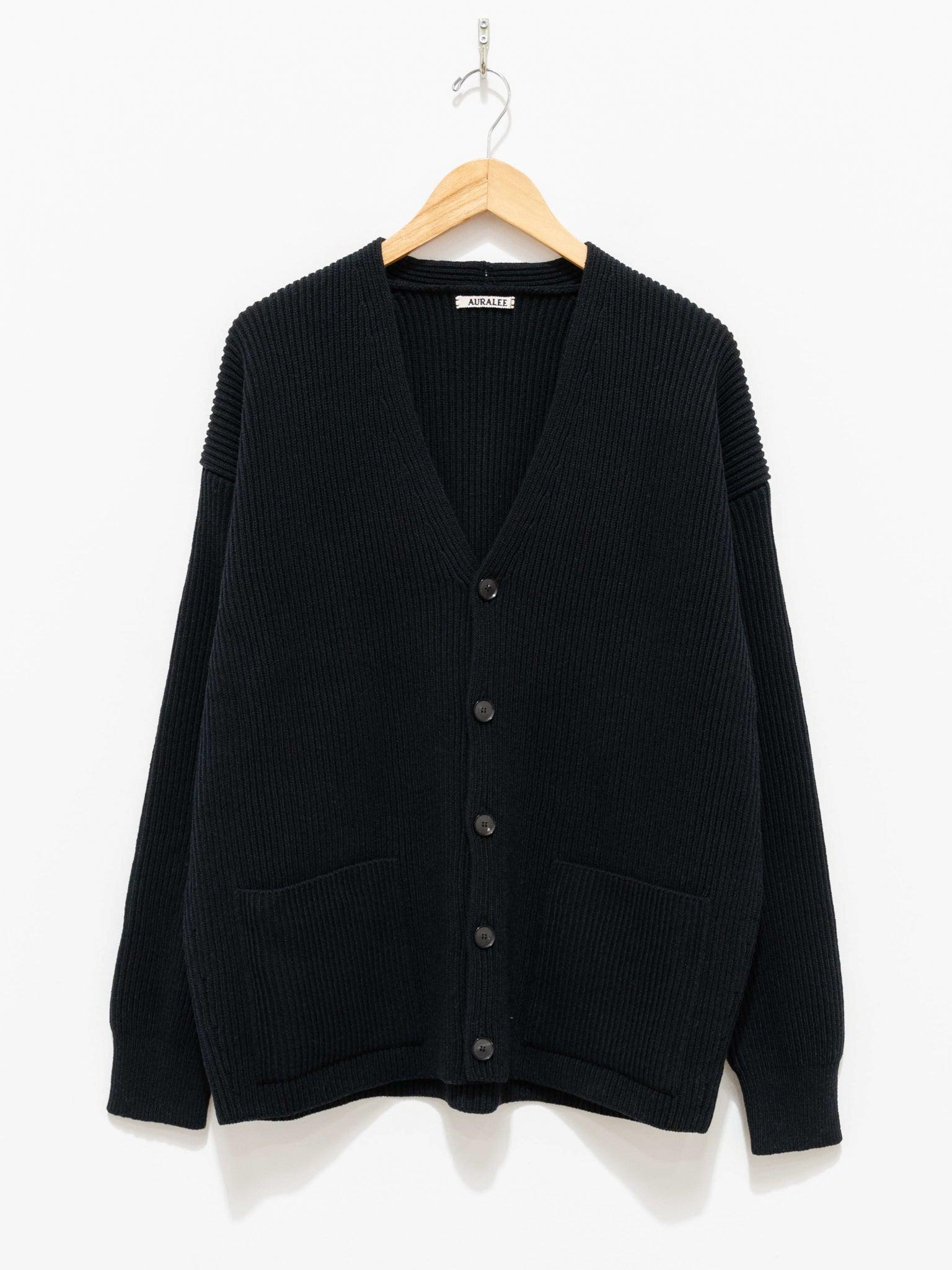 LILLUSORY Cardigan Sweater for Women 2023 Cream Fall Fashion