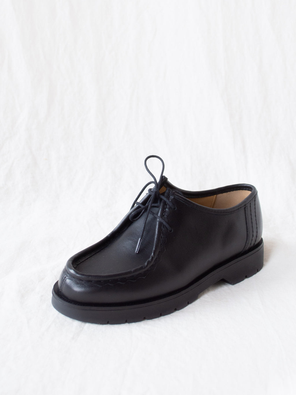 Namu Shop - Kleman Padror - Noir Women's (restocked)